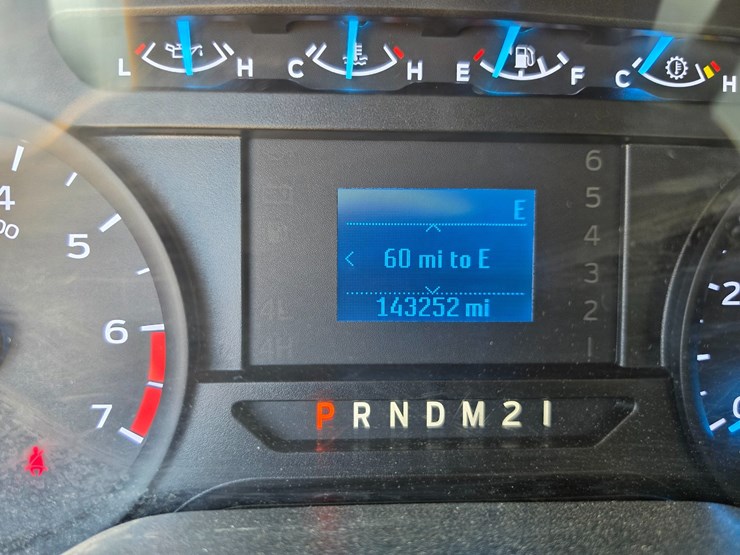 2018-ford-f250-image-55