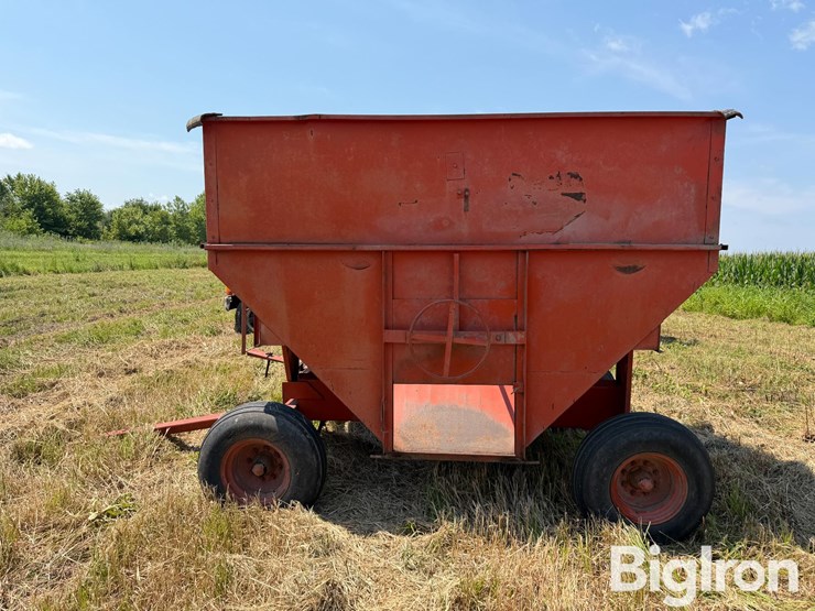 dmi-big-little-image-8