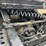 2015-volvo-vnm62t630-image-10