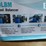 sdlanch-sdlbm-image-4