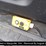 2012-ford-f450-image-8