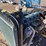 #2309-•-vac-tron-tank-system-with-trailer-(offsite-in-las-cruces)-image-14