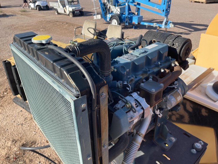 #2309-•-vac-tron-tank-system-with-trailer-(offsite-in-las-cruces)-image-14