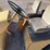#2310-•-harlan-tug-(offsite-in-las-cruces)-image-10