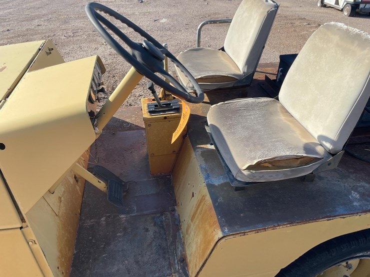 #2310-•-harlan-tug-(offsite-in-las-cruces)-image-10