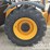 2017-jcb-510-56-image-11