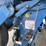 kinze-2600-image-13