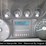 2011-ford-f450-image-11