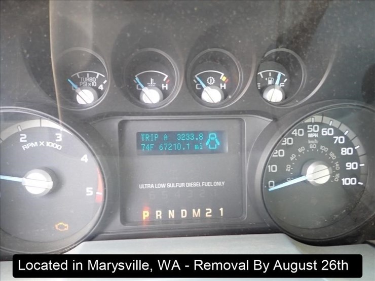 2011-ford-f450-image-11