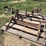 farmall-806-fast-hitch-drawbar-and-rear-cultivator-bracket-image-1