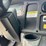 2019-freightliner-m2-106-image-44