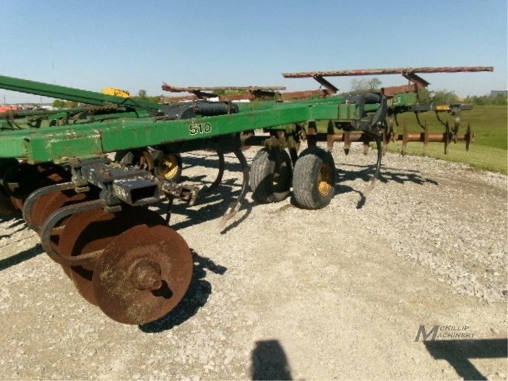 1994-john-deere-510-image-6