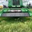 john-deere-9610-image-37