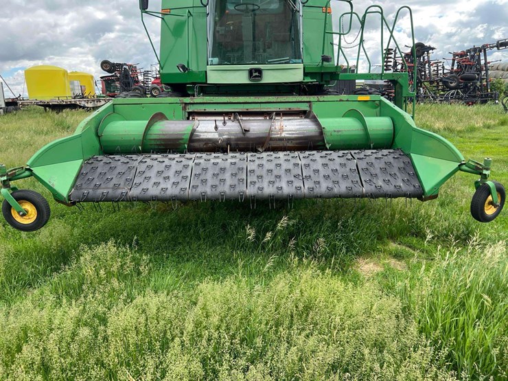 john-deere-9610-image-37
