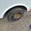 2017-ford-f550-xl-image-19