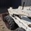bobcat-m371-image-15