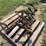farmall-806-fast-hitch-drawbar-and-rear-cultivator-bracket-image-2