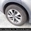 2019-kia-sorento-ex-image-12