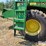 1997-john-deere-9500-image-9