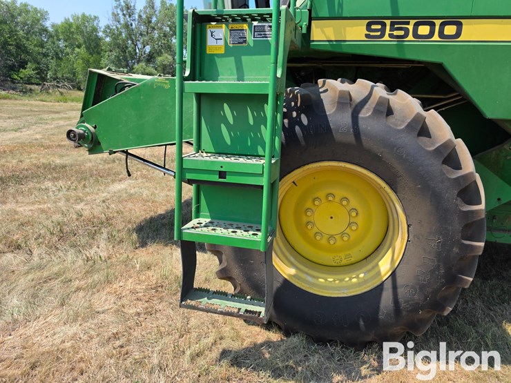 1997-john-deere-9500-image-9