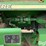 2002-john-deere-3955-image-14