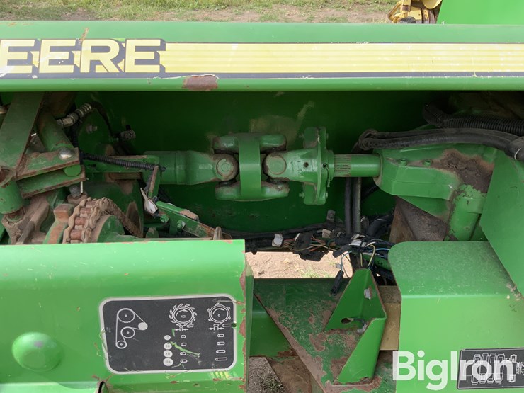 2002-john-deere-3955-image-14