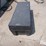 parker-poly-tool-box-image-4
