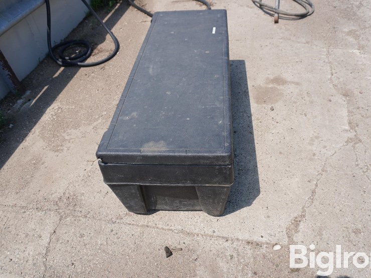 parker-poly-tool-box-image-4