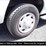 2011-ford-e250-image-20