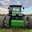 john-deere-8345r-image-11