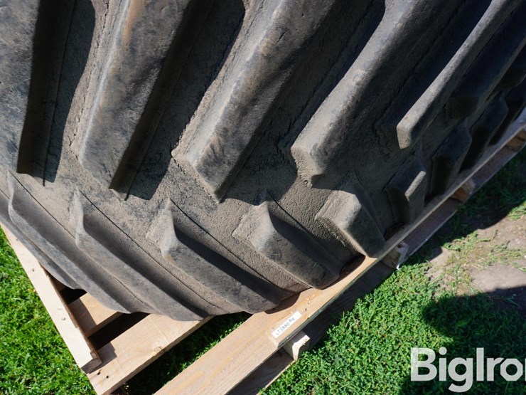 case-ih-450-image-12