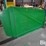 john-deere-567-image-6