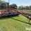 case-ih-8370-image-3