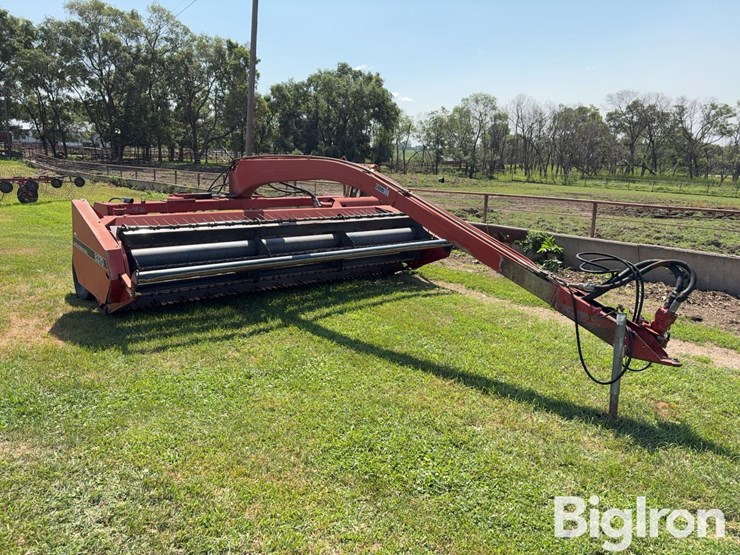 case-ih-8370-image-3