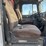 1994-crysteel-17-ft-image-26