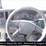 2003-chevrolet-1500-image-8