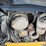 komatsu-d39px-21-image-19