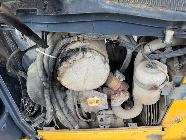 komatsu-d39px-21-image-19