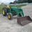 1978-john-deere-2040-image-13