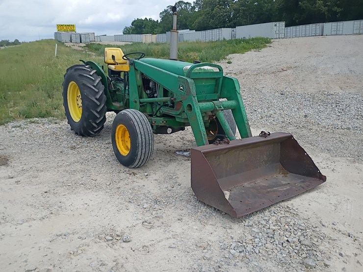 1978-john-deere-2040-image-13