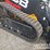2026-jcb-215t-image-12