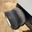 2025-m1300-stand-on-mini-wheel-dumper-image-11