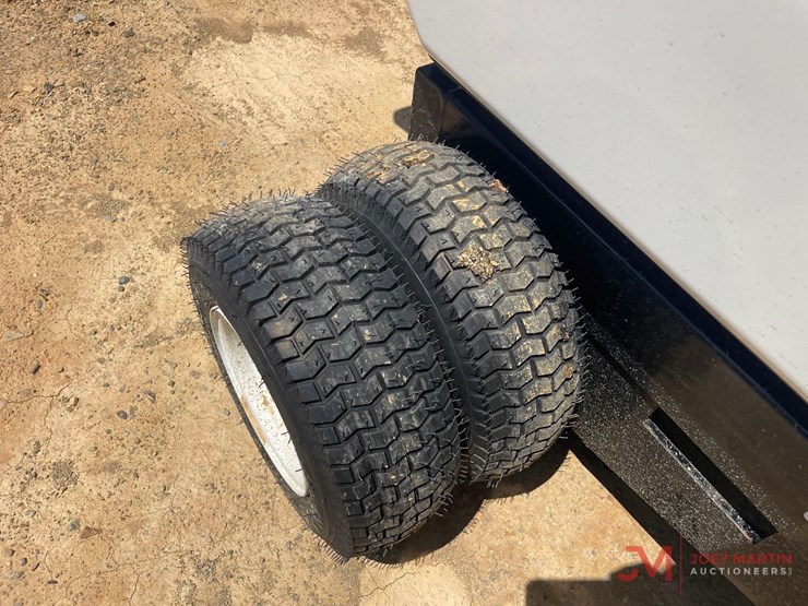 2025-m1300-stand-on-mini-wheel-dumper-image-11