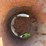 (3)-ihc-planter-boxes-and-planter-meter-plates-image-7