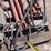 hydraulic-cylinders-&-jack-image-17