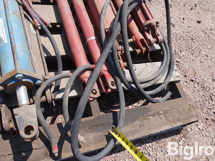 hydraulic-cylinders-&-jack-image-17