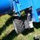2023-brandt-1380xl-image-17