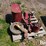 new-holland-845-image-8
