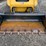 2023-caterpillar-259d3-image-9