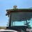 2007-john-deere-8330-image-17